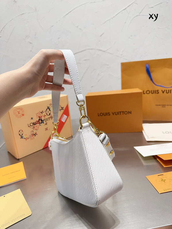 Amelia - LV Bags - 14426