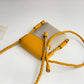Amelia's Bag Gallery - CLE Bags - 212