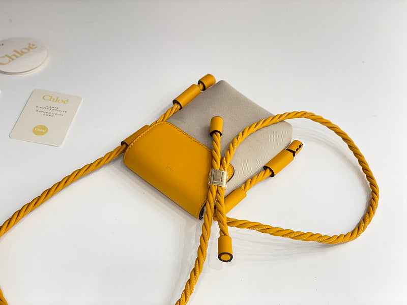 Amelia's Bag Gallery - CLE Bags - 212