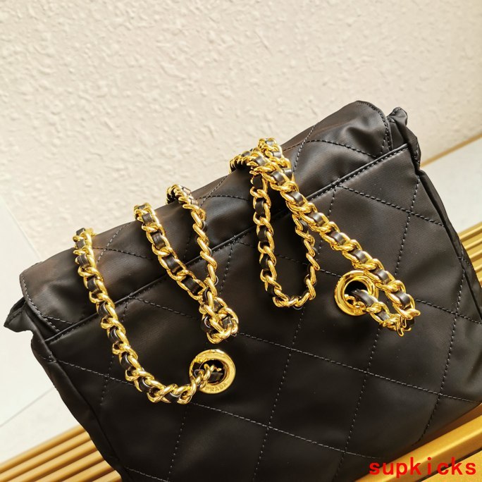 Amelia- - PD Women Bags - 072