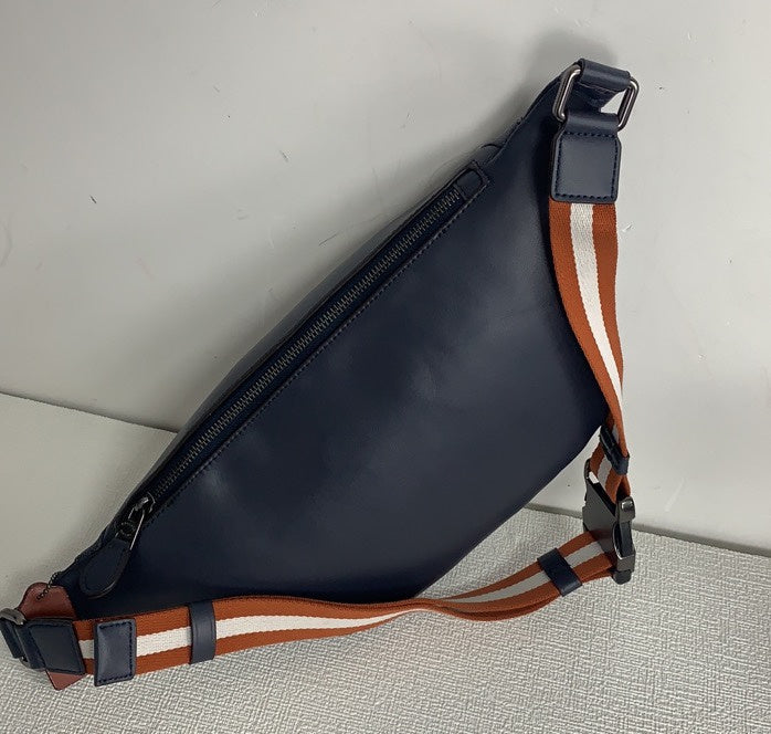 Amelia- CAH Bags - 613