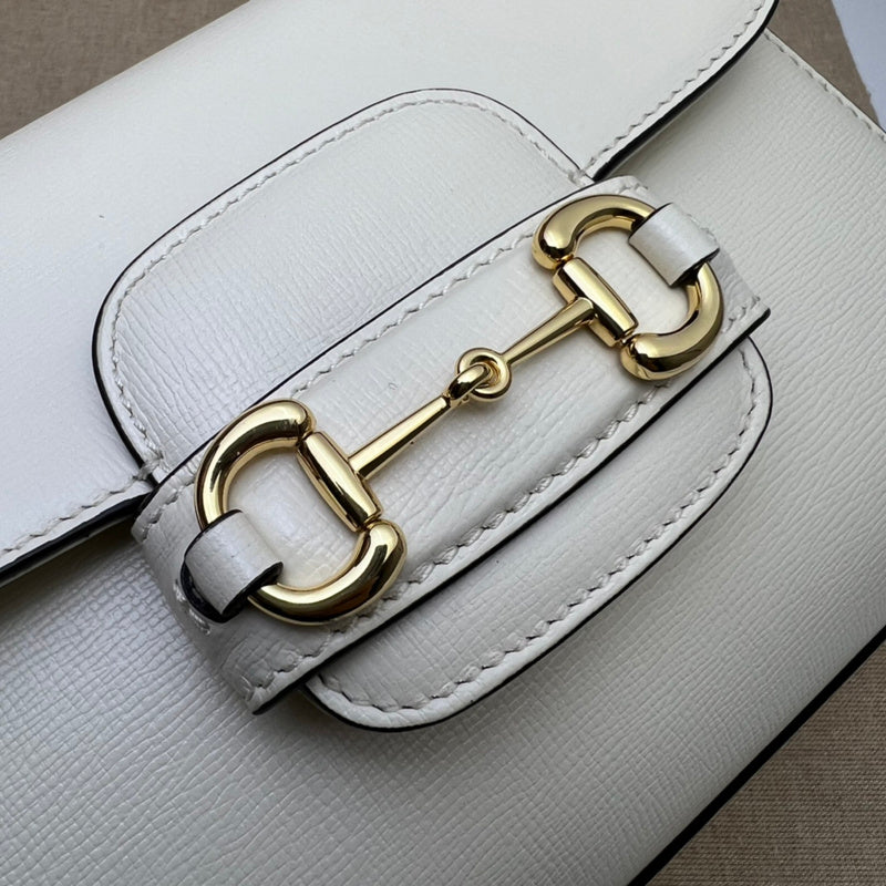 Amelia  - GCI Bags - 12425