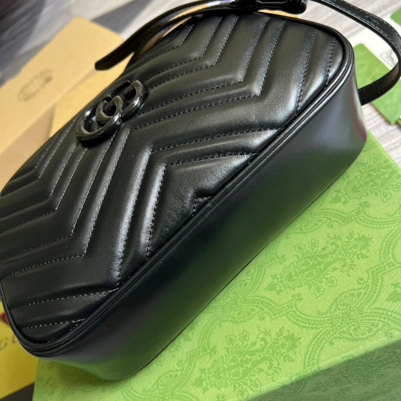 Amelia- GUKI Bags - 1401