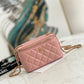 Amelia - CHL Bags - 3690