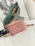 Amelia - CHL Bags - 3690