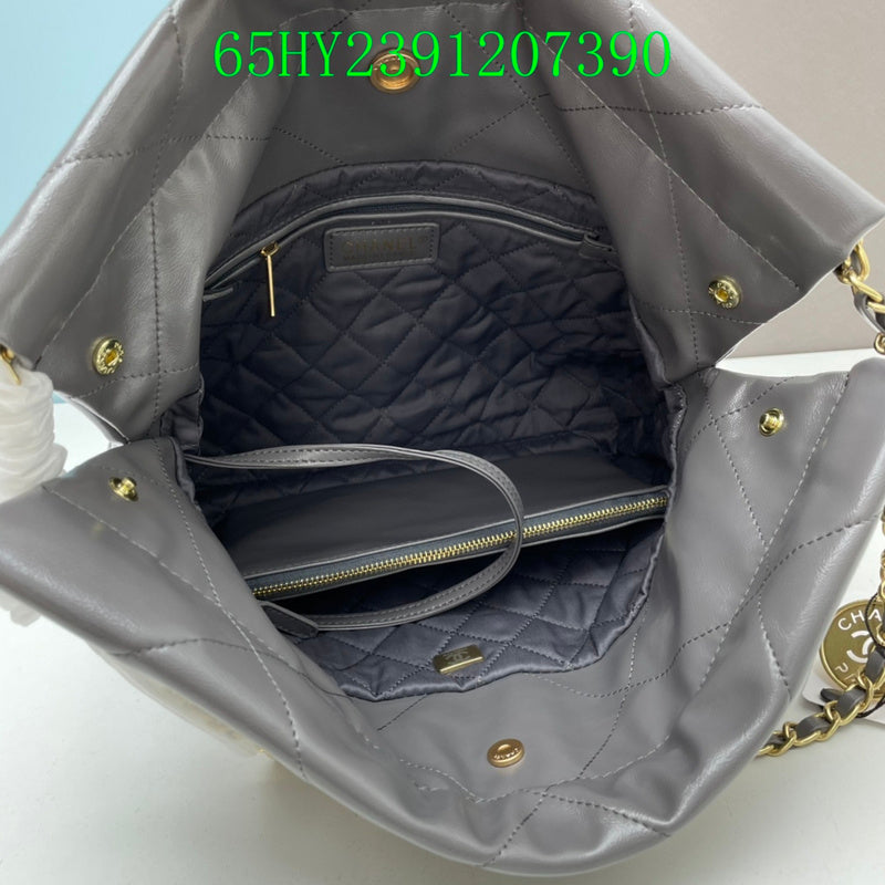 Amelia - CHL Bags - 1728