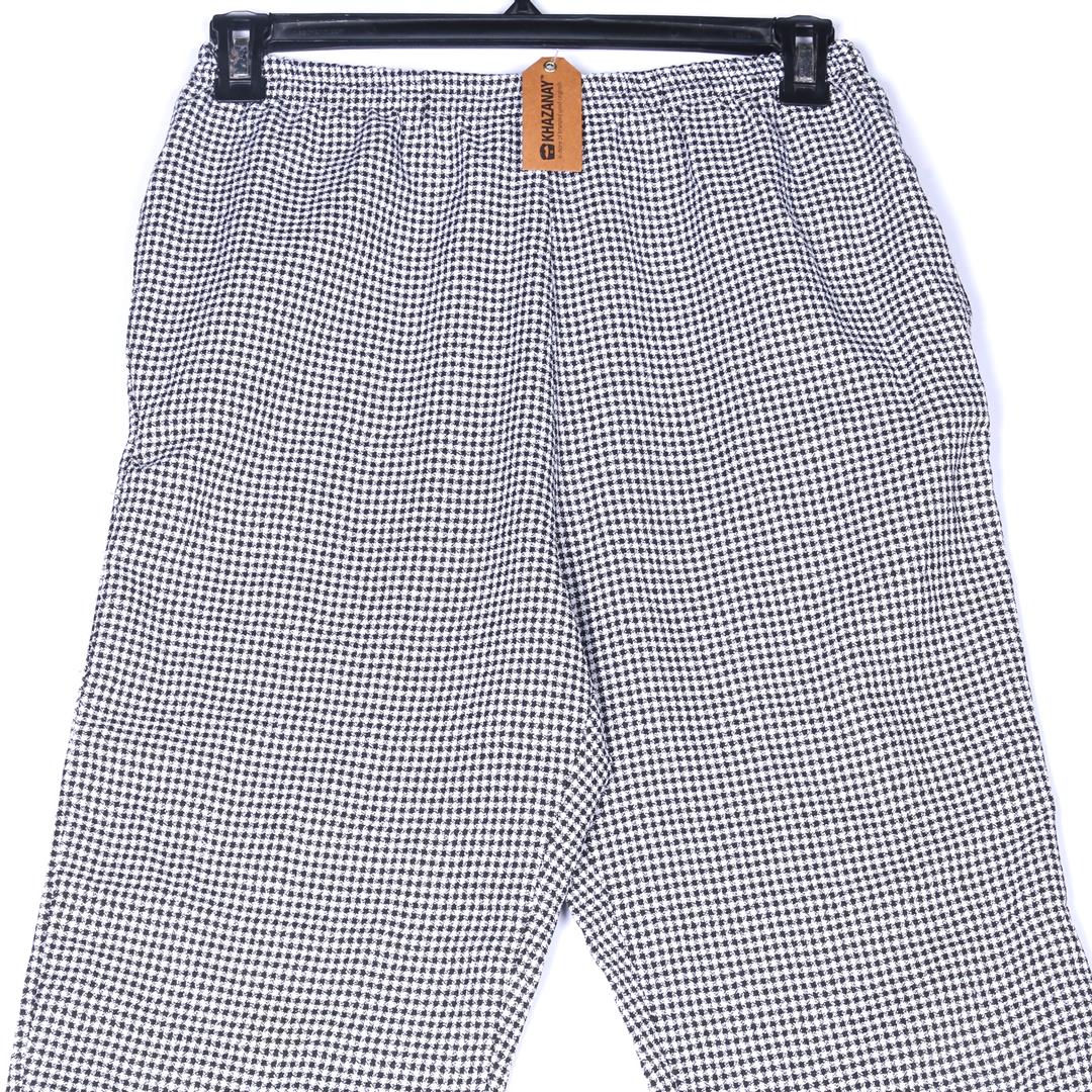 AMERICAN BRAND TRO R