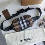 B-Berry Bags - Women Ameliave Luxury Bags - 790