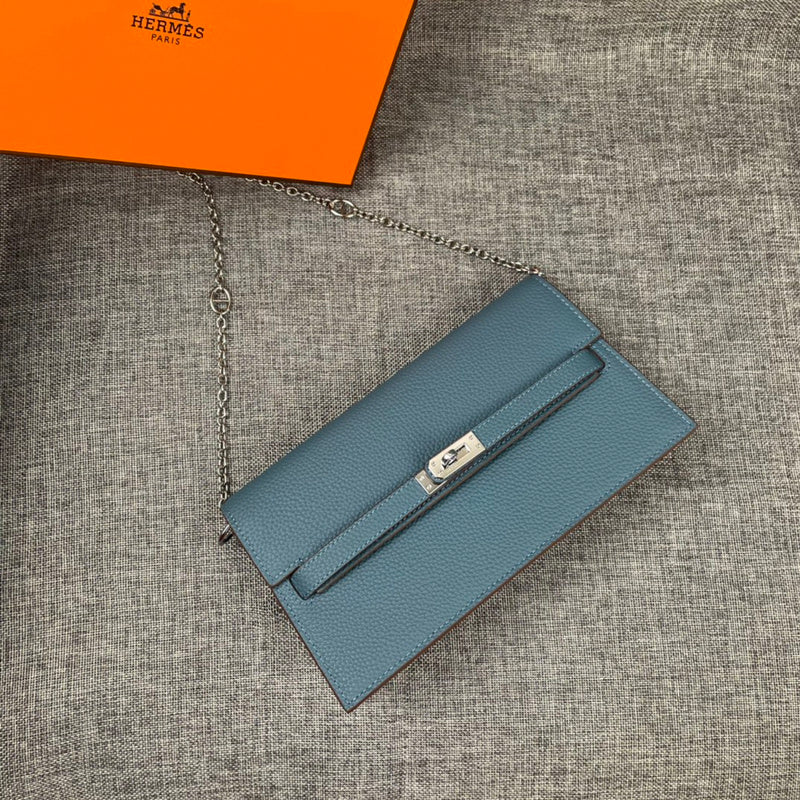 Amelia- HMS Bags - 235