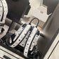 Amelia- - MQM Bags - 073
