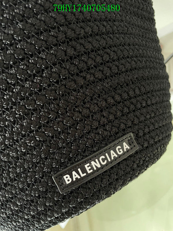 Amelia - BGA Bags - 1715