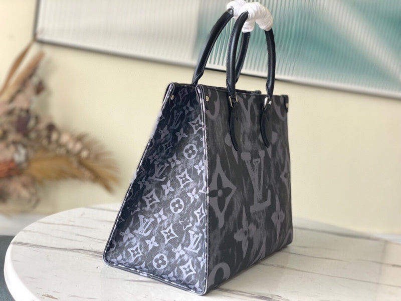 Amelia- Lu-Vi bags - 5828