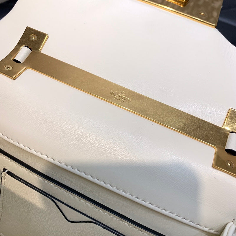 Amelia- VEL WOMEN LUXURY BAGS - 775