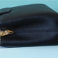 Glami-i LOV Lady Bags - 1242