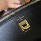 Fan Fashion Lu-Vi bags - 8035