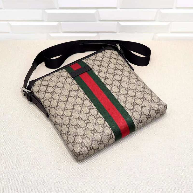 AmeliaLuxury - GCI Bags - 746