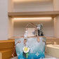 Amelia - LV Bags - 14827