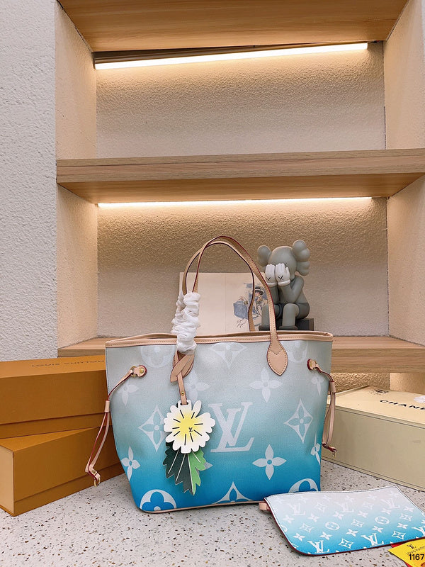 Amelia - LV Bags - 14827