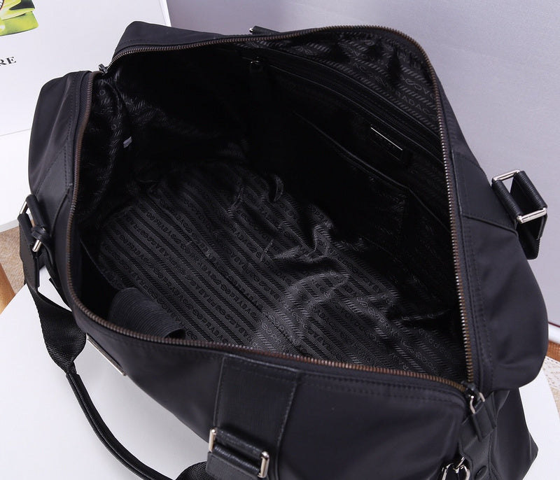 Camila Bags - Prada Bags - 1284
