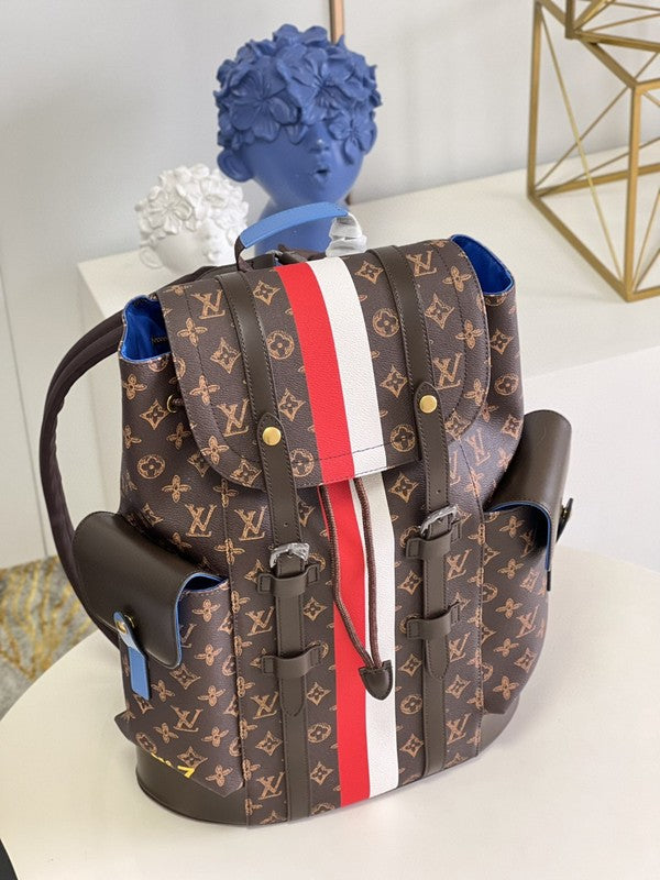 Amelia- - LOV Men Bags - 402