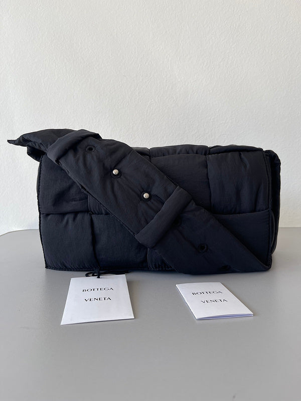 B-VENETA STYLISH HANBAGS FOR WOMEN - 008