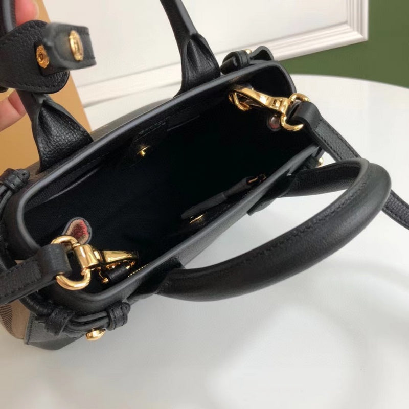Amelia - B-BERRY BAGS - 170