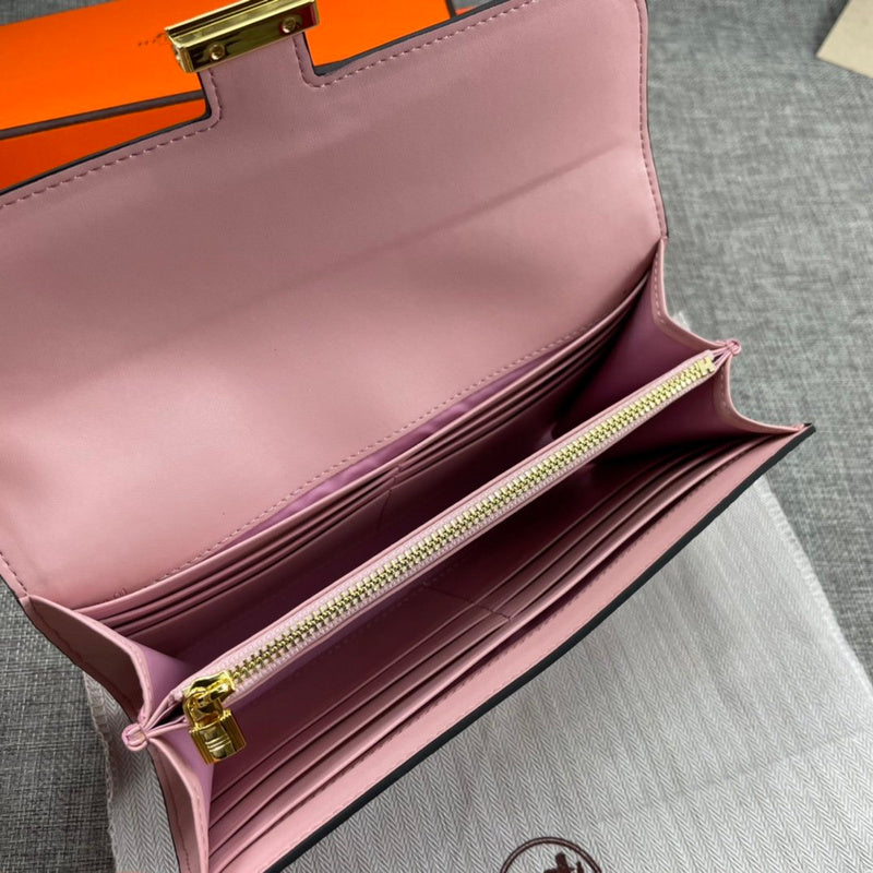 Amelia- HMS-Bags - 1289