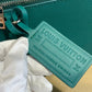 Glami-i LOV Wallets - 167
