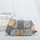 Amelia - DYOR   BAGS FOR WOMEN - FASHION LUXURY BAGS 448