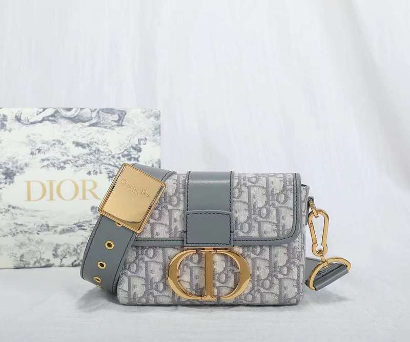 Amelia - DYOR   BAGS FOR WOMEN - FASHION LUXURY BAGS 448