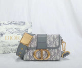 Amelia - DYOR   BAGS FOR WOMEN - FASHION LUXURY BAGS 448
