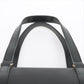 Louis Vuitton Epi  M52222