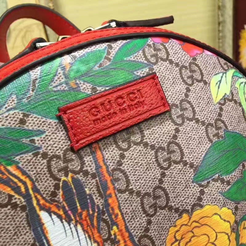 Amelia - GCI Bags - 11370