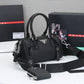 Barnes-Bags - Prada Bags - 833