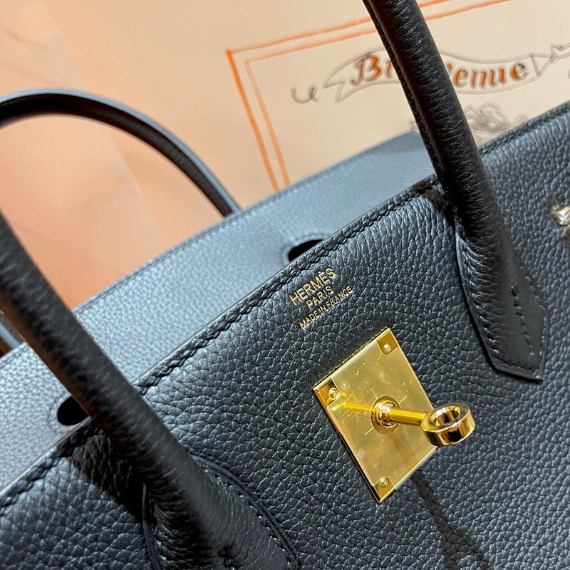 Amelia - HMS Bags - 1403