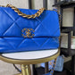Chanel -Bags - CHL Bags - 555