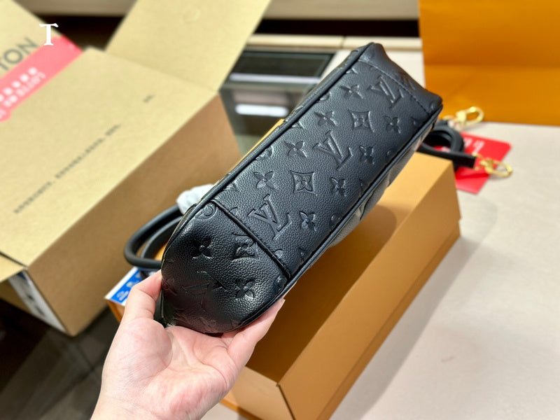 Amelia - LV Bags - 15097