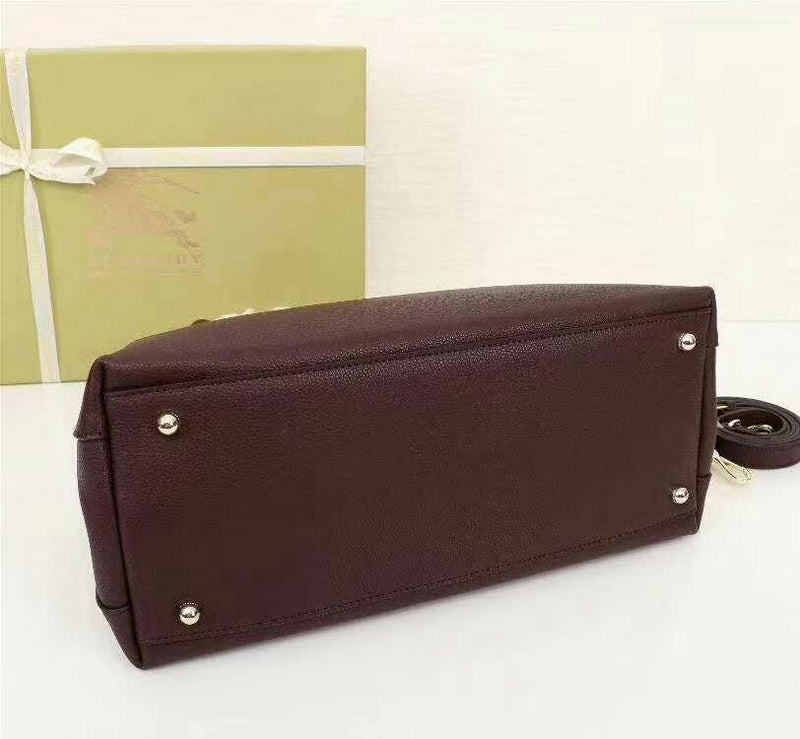 B-Berry Bags - Women Ameliave Luxury Bags - 1095