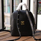 Amelia - MAmeliaBRANDED BAGS - 084