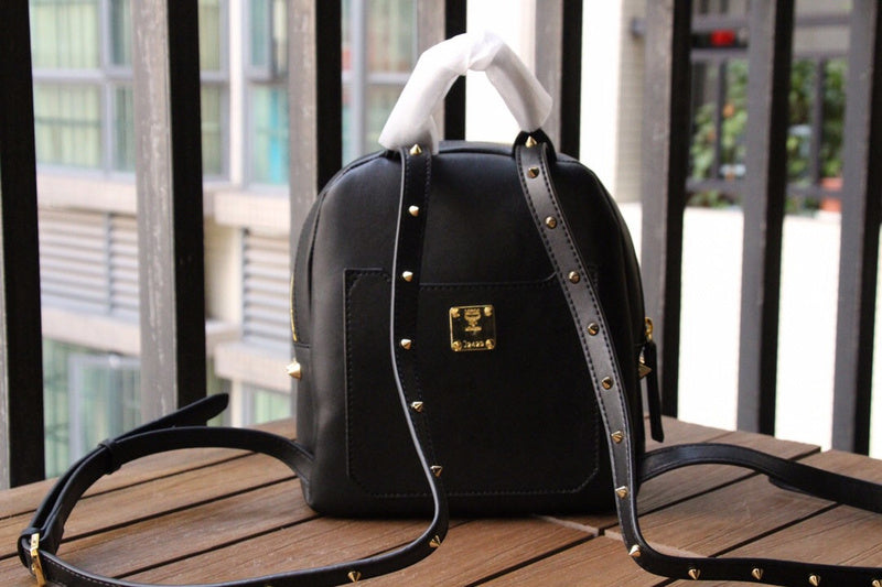 Amelia - MAmeliaBRANDED BAGS - 084