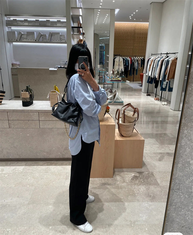 Amelia - LWO Bags - 033