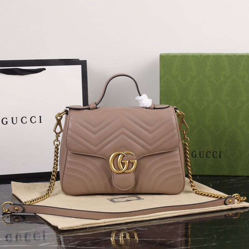 Amelia - GCI Bags - 9838