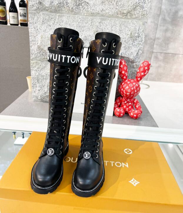 AmeliaLuxury - LOV Men Shoes - 809