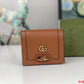 Amelia- Mix Wallets - 530
