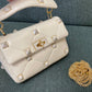 Amelia's Bag Gallery - VEL Bags - 570