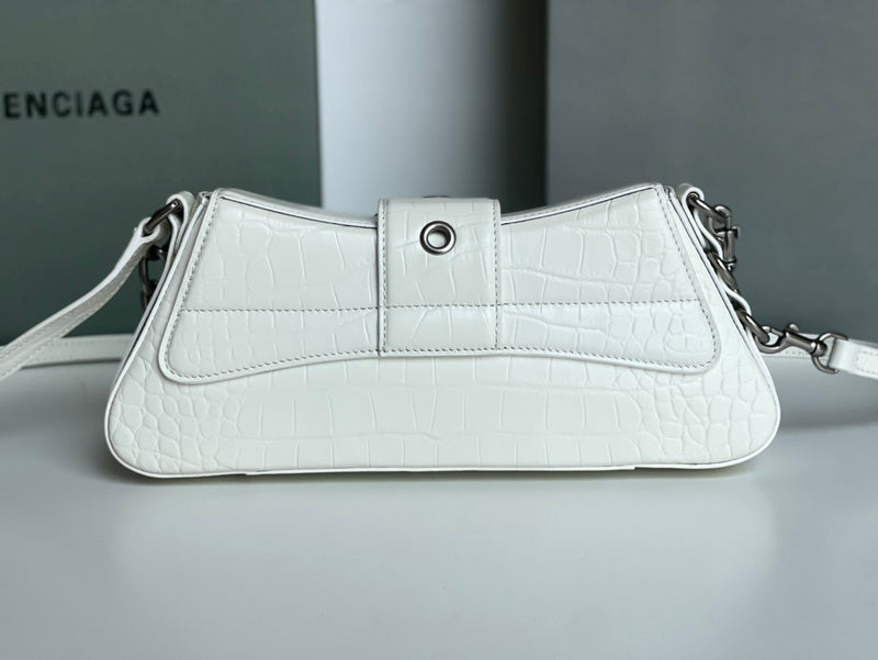 Amelia - BLN-CIAGA WOMEN LUXURY BAGS - 467
