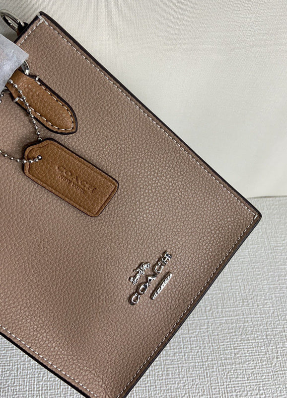 Amelia-i CAH Bags - 158