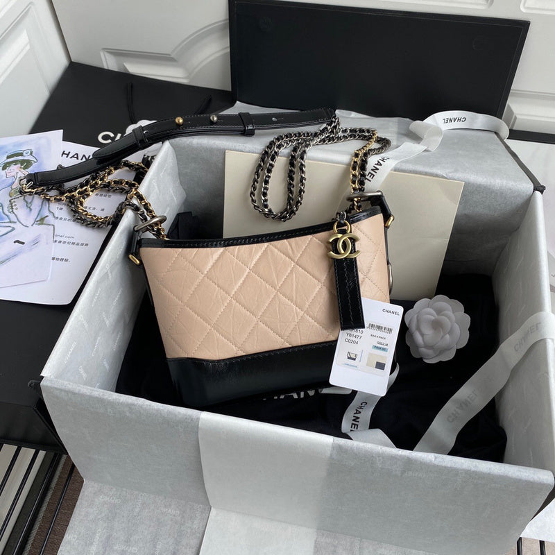 Amelia- CHL Bags - 7424