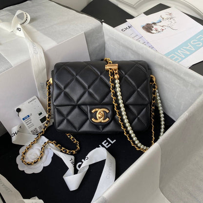 Amelia - CHL Lady Bags - 280
