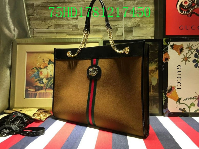Amelia  - GCI Bags - 10877